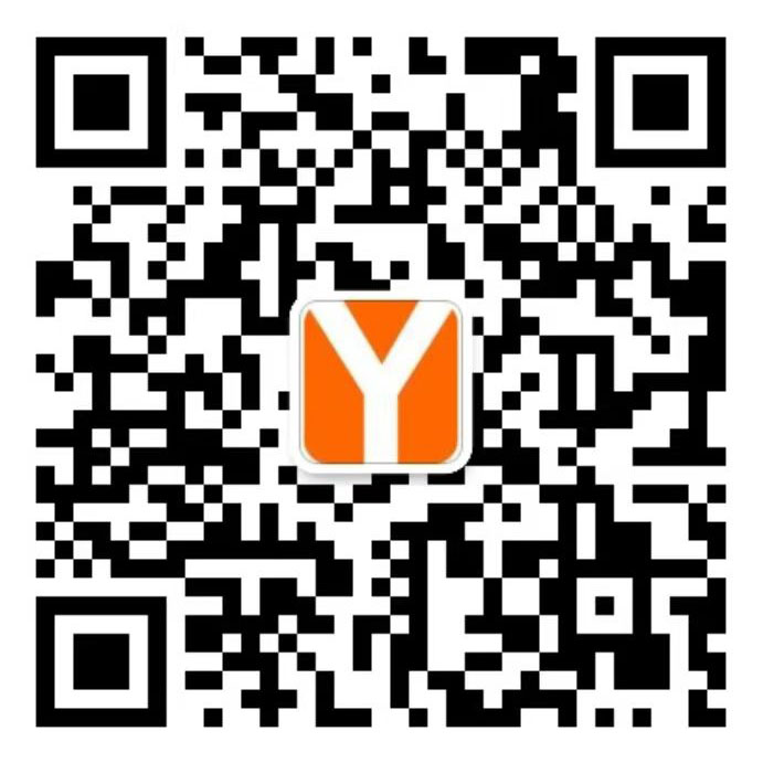 添加微信