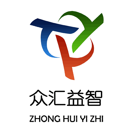 1-2203151I1424C.png